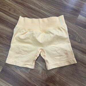 DFYNE Impact Shorts Size M